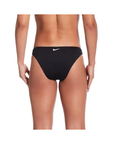Nike Slip de Baño Essential