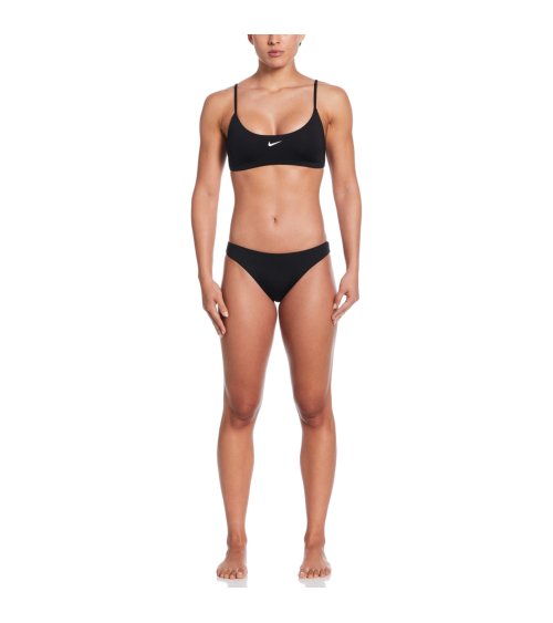 Nike Essential Bade-Slip