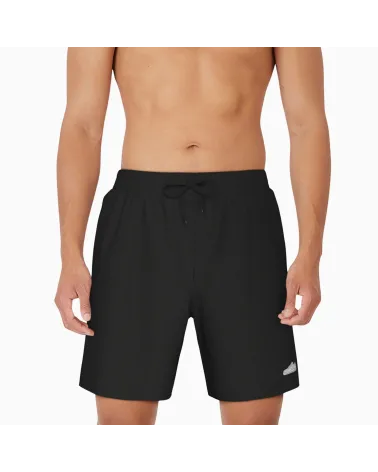Nike bañador con cordón