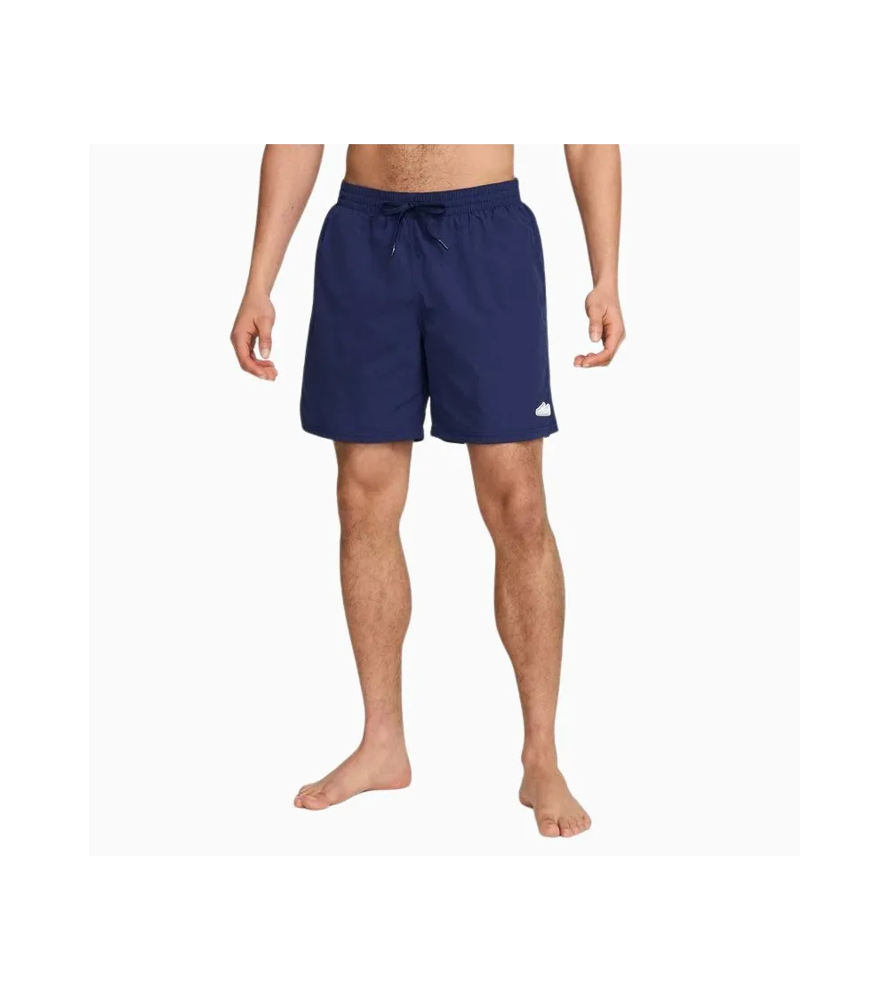 Nike bañador con cordón