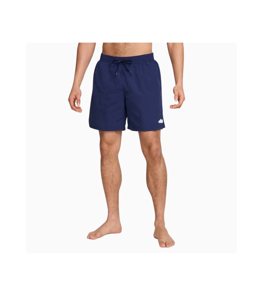 Nike costume da mare con cordoncino