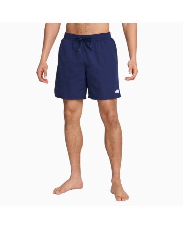 Nike bañador con cordón