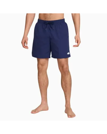 Nike bañador con cordón