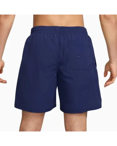 Nike bañador con cordón