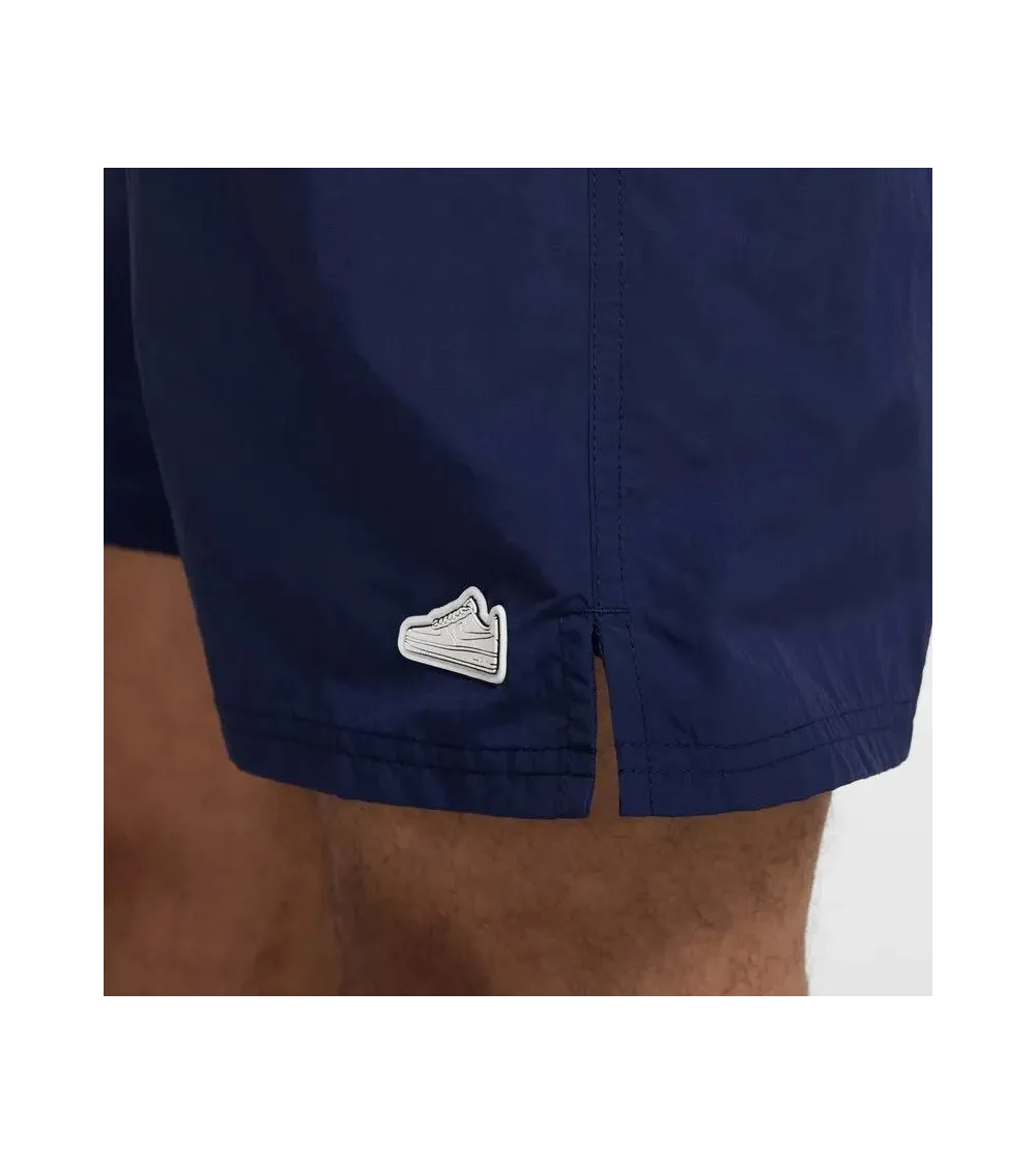 Nike bañador con cordón