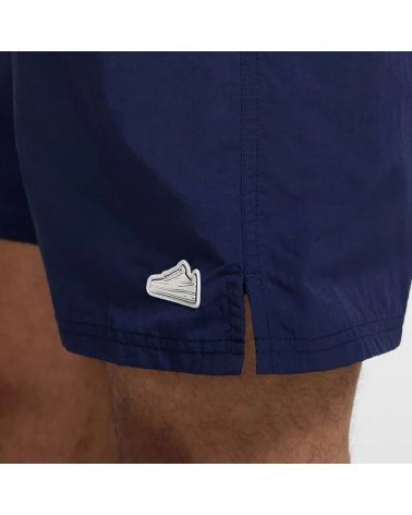 Nike maillot de bain avec cordon