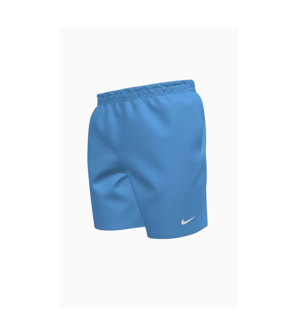 Nike short bain court ceinture élastique