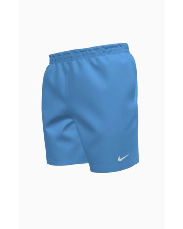 Nike kurze Schwimmshorts elastischer Bund