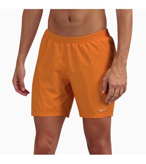 Nike bañador corto cintura elástica