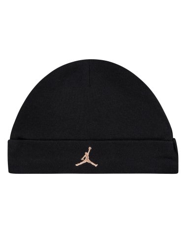Nike baby bodysuit, hat, and shoes set