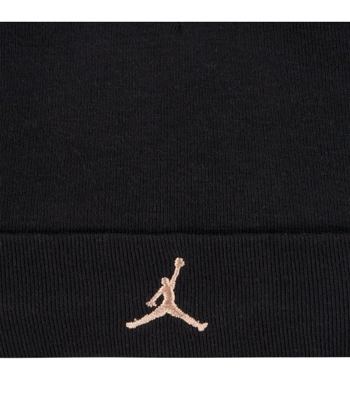 Nike baby bodysuit, hat, and shoes set