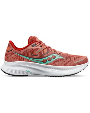 Saucony chaussures de running