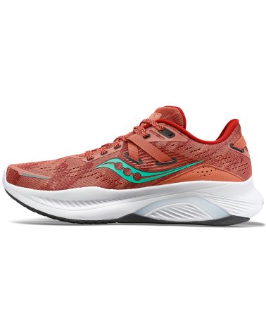 Saucony scarpe da running