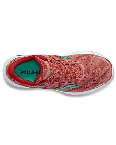 Saucony scarpe da running