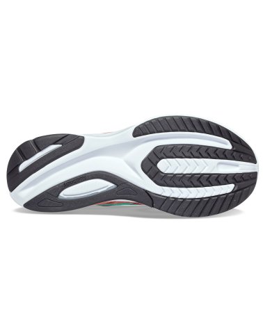Saucony Laufschuhe