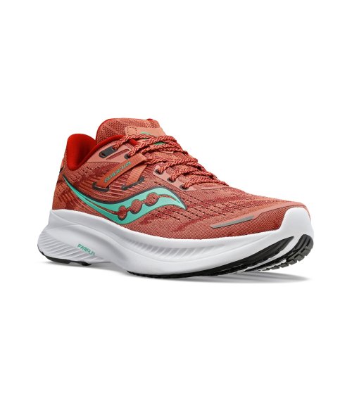 Saucony running shoes
