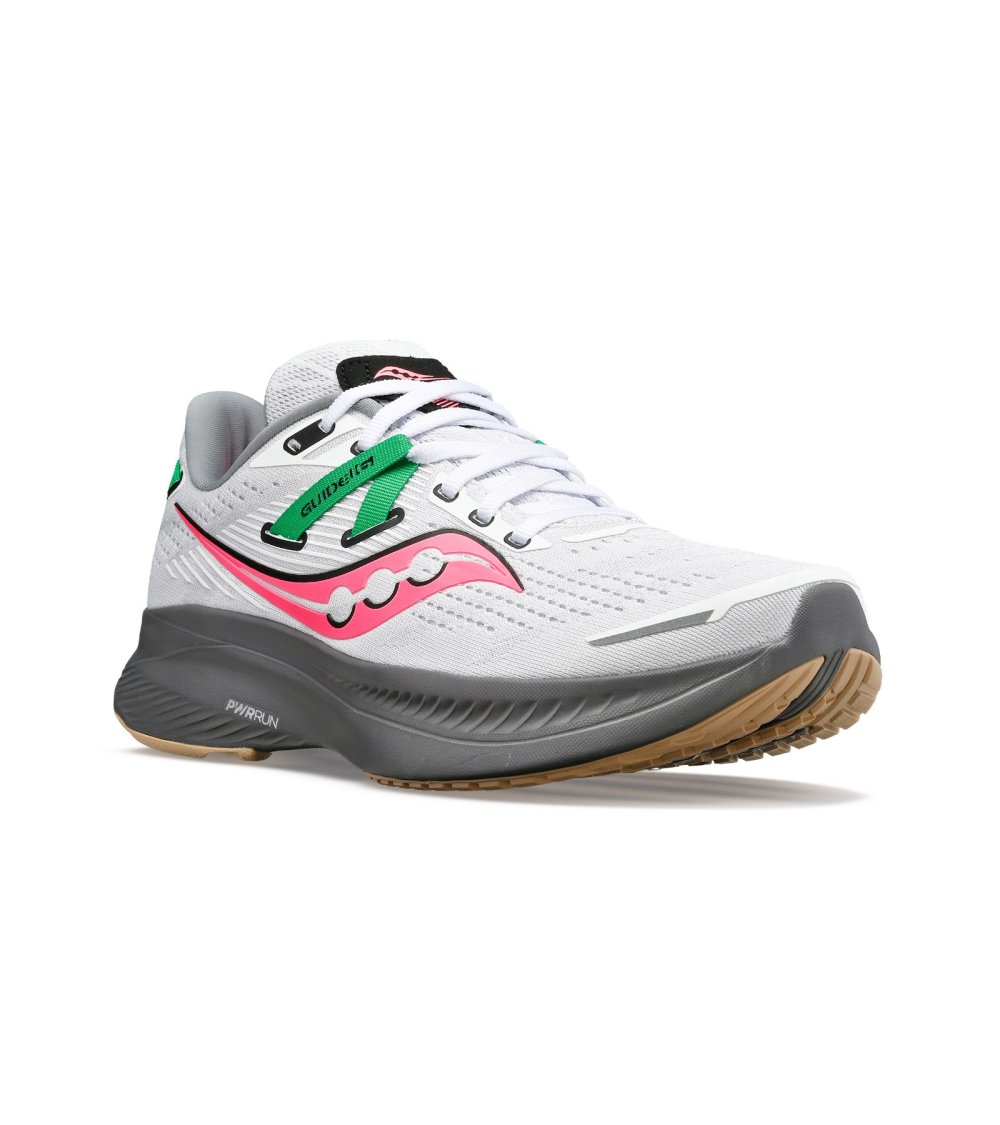 Saucony Laufschuhe