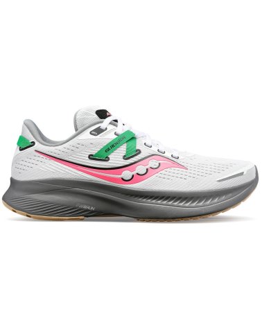 Saucony chaussures de running