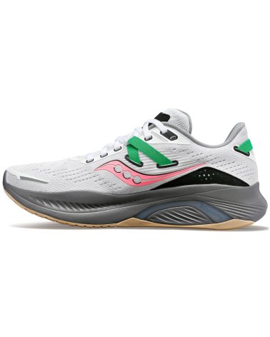 Saucony Laufschuhe