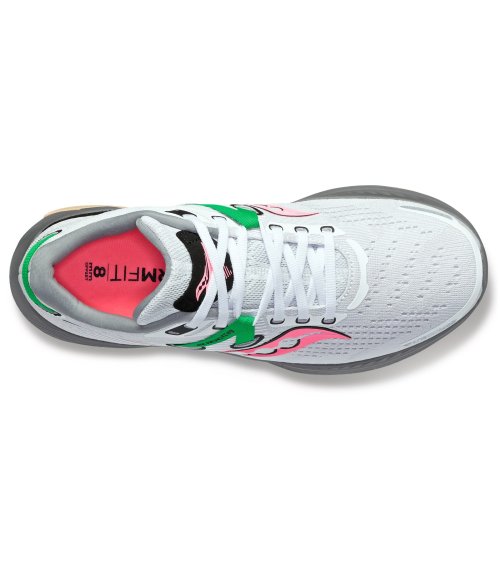 Saucony chaussures de running