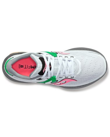 Saucony Laufschuhe