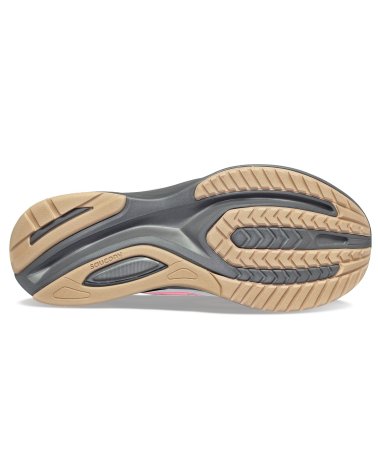 Saucony scarpe da running