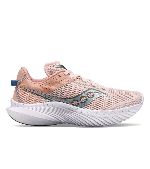 Saucony Kinvara 14 Scarpe Running