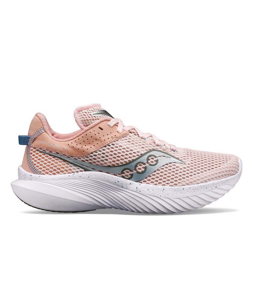 Saucony Kinvara 14 Laufschuhe