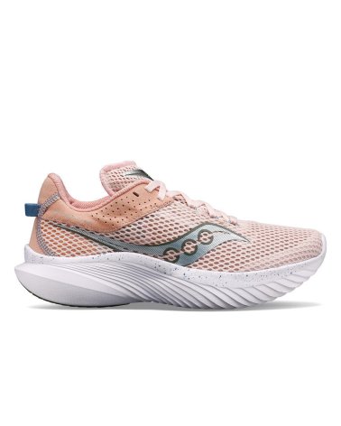 Saucony Kinvara 14 Running Shoes