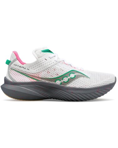 Saucony Kinvara 14 Laufschuhe