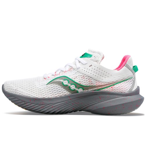 Saucony Kinvara 14 Chaussures de Running