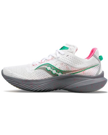Saucony Kinvara 14 Laufschuhe