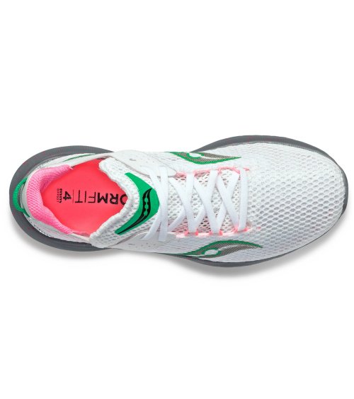 Saucony Kinvara 14 Scarpe Running