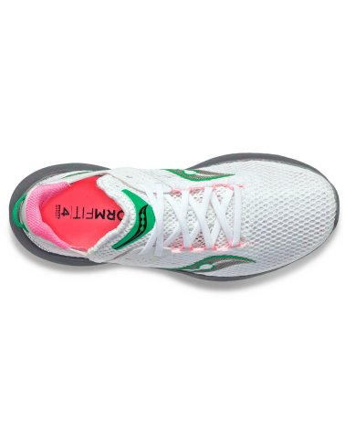 Saucony Kinvara 14 Scarpe Running