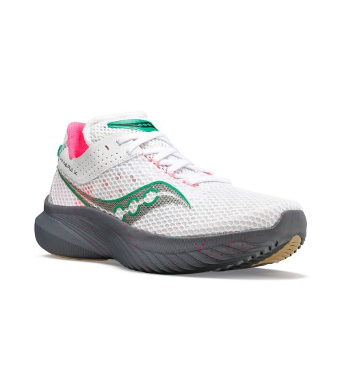 Saucony Kinvara 14 Scarpe Running