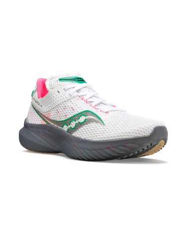 Saucony Kinvara 14 Chaussures de Running