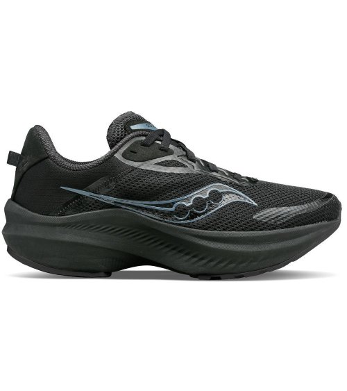 Saucony Axon 3 Scarpe Running