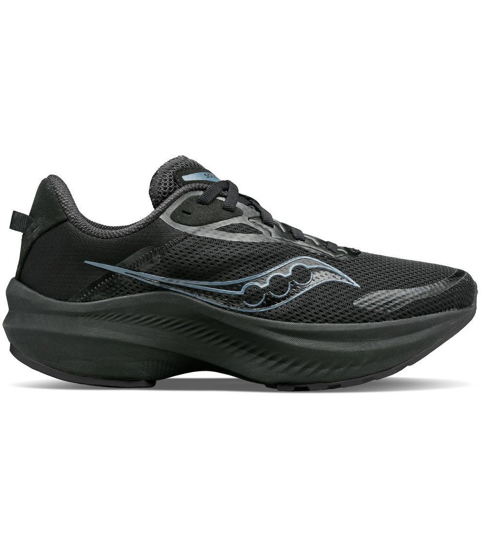 Saucony Axon 3 Chaussures de Running