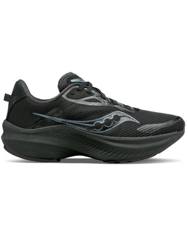 Saucony Axon 3 Scarpe Running