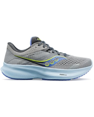 Saucony Ride 16 chaussures de running
