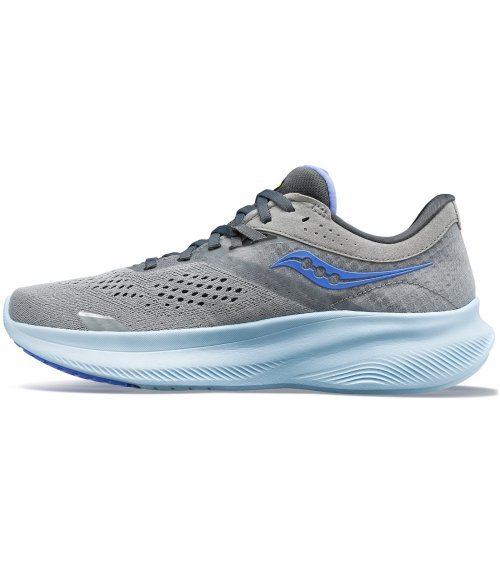 Saucony Ride 16 scarpe running