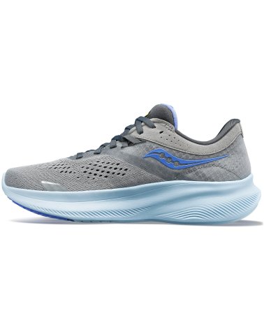 Saucony Ride 16 Laufschuhe