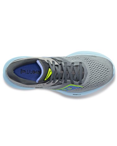 Saucony Ride 16 Laufschuhe
