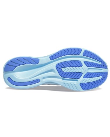 Saucony Ride 16 zapatillas de running