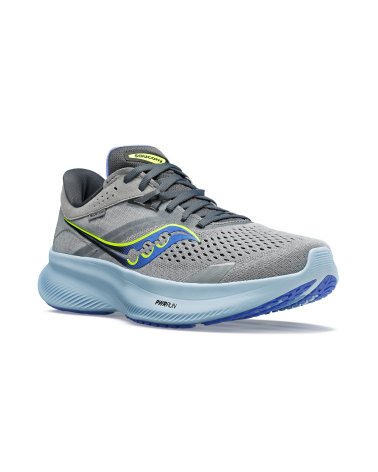 Saucony Ride 16 scarpe running