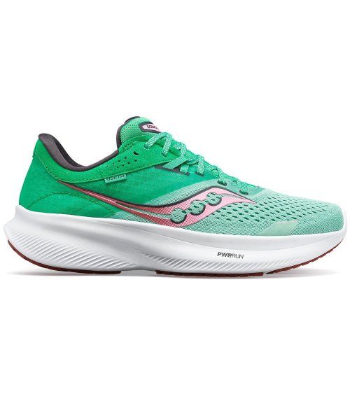 Saucony Ride 16 zapatillas de running