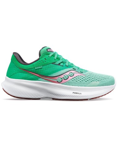 Saucony Ride 16 zapatillas de running