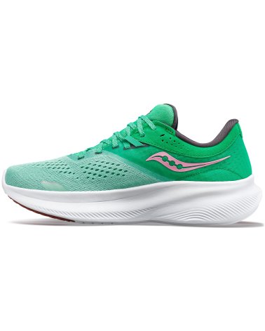 Saucony Ride 16 zapatillas de running