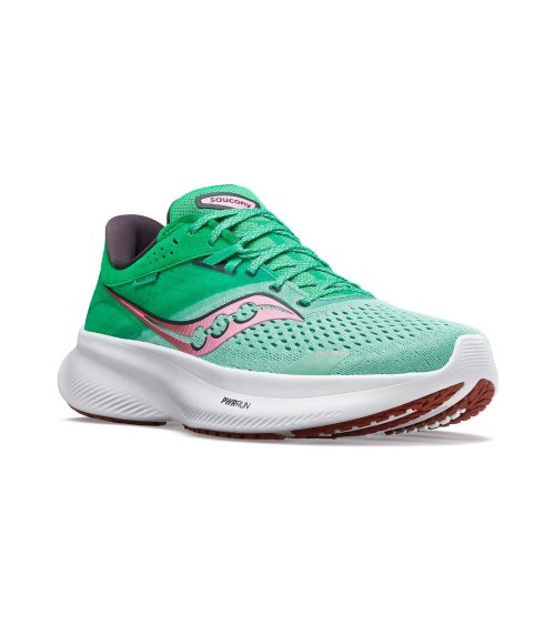 Saucony Ride 16 chaussures de running