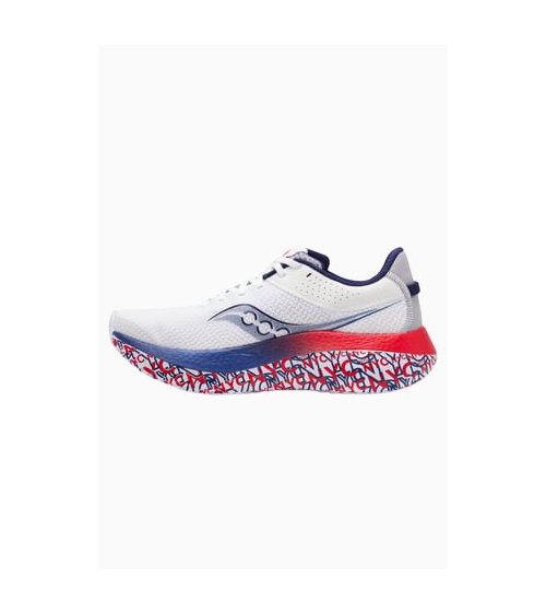 Saucony Kinvara PRO zapatillas de running